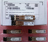 ESFP-GE-SX-MM850 Huawei 2.125G SFP SX 850nm