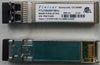 FTLF8526P3BNL FTLF8526P3BNL-HW 6G-850NM-120M-MM-SFP+