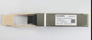 TR-QQ85S-N00 40G-850nm-0.15km-QSFP+