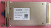 SCF0420E4LNH101 40G