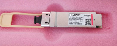 FTL410QE2C-HW OMXD30010 40G-850NM-0.15KM-MM-QSFP+