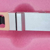 FTL410QE2C-HW OMXD30010 40G-850NM-0.15KM-MM-QSFP+