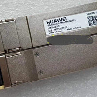 LTA8513-PC+ 40G-850NM-0.15KM-MM-QSFP+