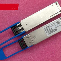 QSFP-40G-LR4 JQPR04LWBA2HW 40G-1310NM-10KM-SM-QSFP+