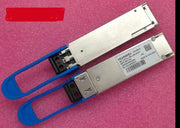 QSFP-40G-LR4 JQPR04LWBA2HW 40G-1310NM-10KM-SM-QSFP+