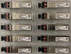 MTRS-1S60-01 10G-1550NM-40KM-SM-SFP+