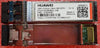 FTLX1472M3BCL-HW 10G-1310NM-10KM-SM-SFP+