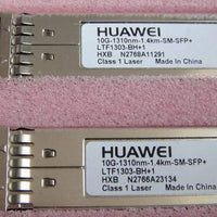 LTF1303-BH+1 10G-1310-1.4KM-SM-SFP+