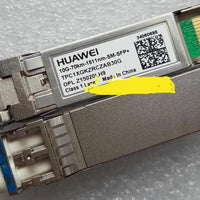 CWDM TPC1XGKZRCZAB30G 10G-70KM-1511NM-SM-SFP+