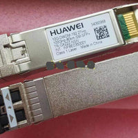 TR-GX22Z-NSN 10G-DWDM-192.2THZ-100GHZ-80KM-SM-SFP+ 1559.79NM