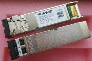 TR-GX22Z-NSN 10G-DWDM-192.2THZ-100GHZ-80KM-SM-SFP+ 1559.79NM