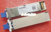 SXP3104LV-H1 10G-1550NM-80KM-SM-XFP