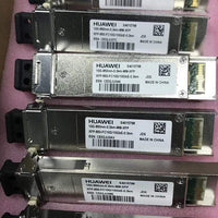 LTX8502-BC+ XFP-850-FC10GBE-0.3KM 10G-850NM-0.3KM-MM-XFP