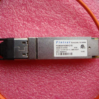 FCBG410QB1C15 40G-850nm-0.015km-QSFP+ HUAWEI