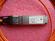 FCBG410QB1C15 40G-850nm-0.015km-QSFP+ HUAWEI