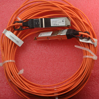 FCBG410QB1C15 40G-850nm-0.015km-QSFP+ HUAWEI