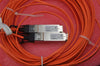 FCBG410QB1C15 40G-850nm-0.015km-QSFP+ HUAWEI