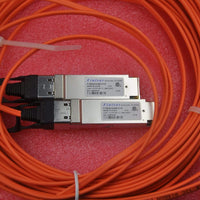 FCBG410QB1C15 40G-850nm-0.015km-QSFP+ HUAWEI