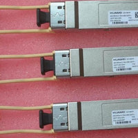 QSFP-40G-iSR4 02310MHR 40G-850nm-0.15km-mm-QSFP