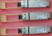 QSFP-40G-iSR4 02310MHR 40G-850nm-0.15km-mm-QSFP