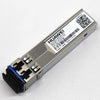 SPP-8F-LR-IDFC-HW 6G-1310NM-10KM-SM-SFP+