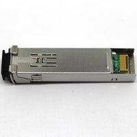 SPP-8F-LR-IDFC-HW 6G-1310NM-10KM-SM-SFP+