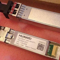 TRS7050EN-SP01 10G-1550NM-40KM-SM-SFP+