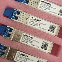 SPP5300LH-H1-W 10G-1310NM-10KM-SM-SFP+