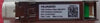 TPP1XGDS1CZABE2G 10G-1310nm-10km-SFP+