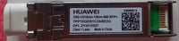 TPP1XGDS1CZABE2G 10G-1310nm-10km-SFP+