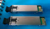 MXPD-243SI 1.25G 1310nm 20KM SFP