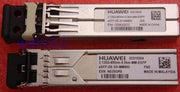 ESFP-GE-SX-MM850 Huawei 2.125G SFP SX 850nm