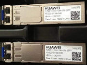 PT7320-51-1W-KHW 1.25G 1310nm 10km gpon SFP