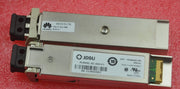 PLRXXL-SC-S43-C1 JDSU Fiber Optic Module 10G XFP