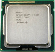 i3-2100T