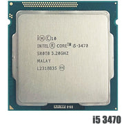 i5-3470