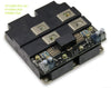 Power-sem IGBT driver HV_PSHI623F1713 for FF1200R17KE3_B2 , FF1200R12KE3 , FF800R17KE3