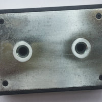SKiiP 39AC126V2 SKiiP39AC126V2