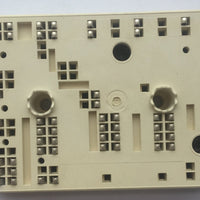 SKiiP 39AC126V2 SKiiP39AC126V2