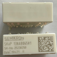 SKiiP 13NAB065V1 SKiiP13NAB065V1 IGBT Module