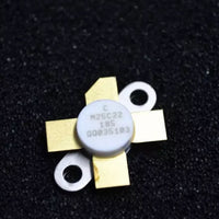 4880225C22 Transistor npn 174 mhz 3/30 w