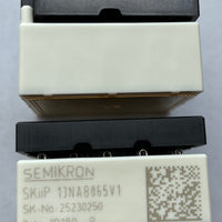 481433_1 481433_1