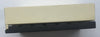 SKiiP 39AC126V2 SKiiP39AC126V2