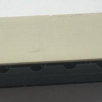SKiiP 39AC126V2 SKiiP39AC126V2