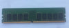 MTA18ASF2G72AZ-2G1B1ZI