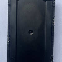 SEMiX303GB12E4p SEMiX® 3p Trench IGBT Modules