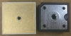 SKiiP 11NAB066V1 SKiiP11NAB066V1