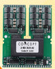 CONCEPT IGBT driver 2SD315AI