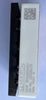 SKiiP 38NAB066V1 SKiiP38NAB066V1 IGBT module