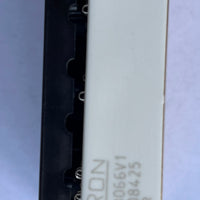SKiiP 38NAB066V1 SKiiP38NAB066V1 IGBT module